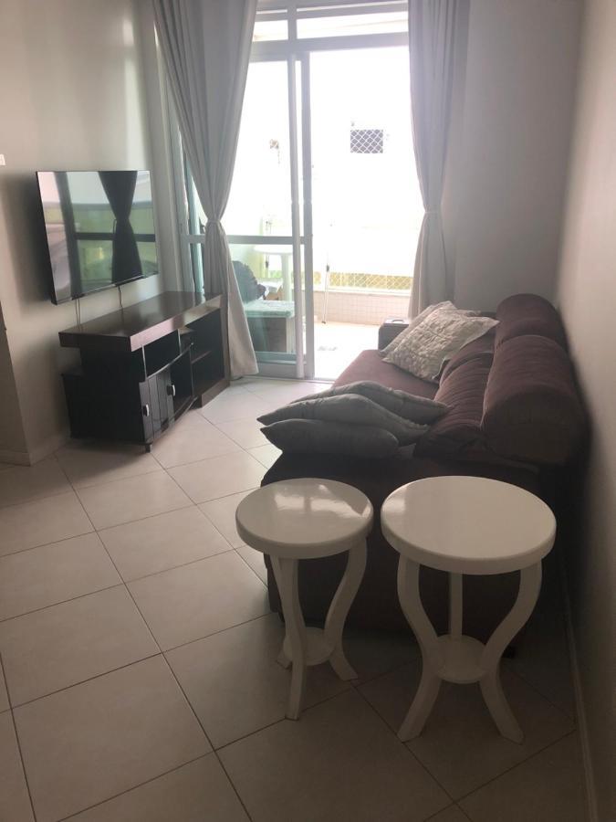 Apartamento Ravena - Praia Dos Ingleses Florianópolis Екстериор снимка