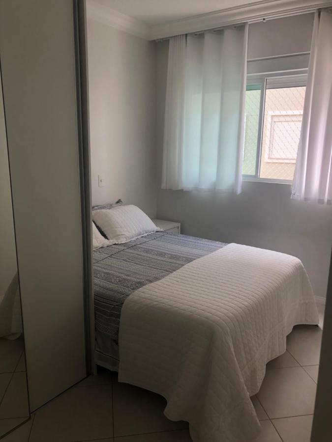 Apartamento Ravena - Praia Dos Ingleses Florianópolis Екстериор снимка