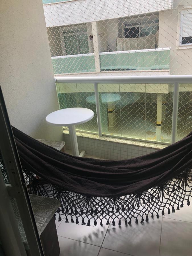 Apartamento Ravena - Praia Dos Ingleses Florianópolis Екстериор снимка