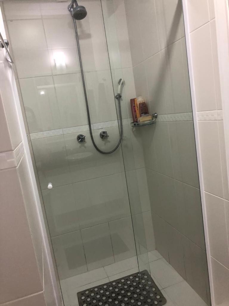 Apartamento Ravena - Praia Dos Ingleses Florianópolis Екстериор снимка