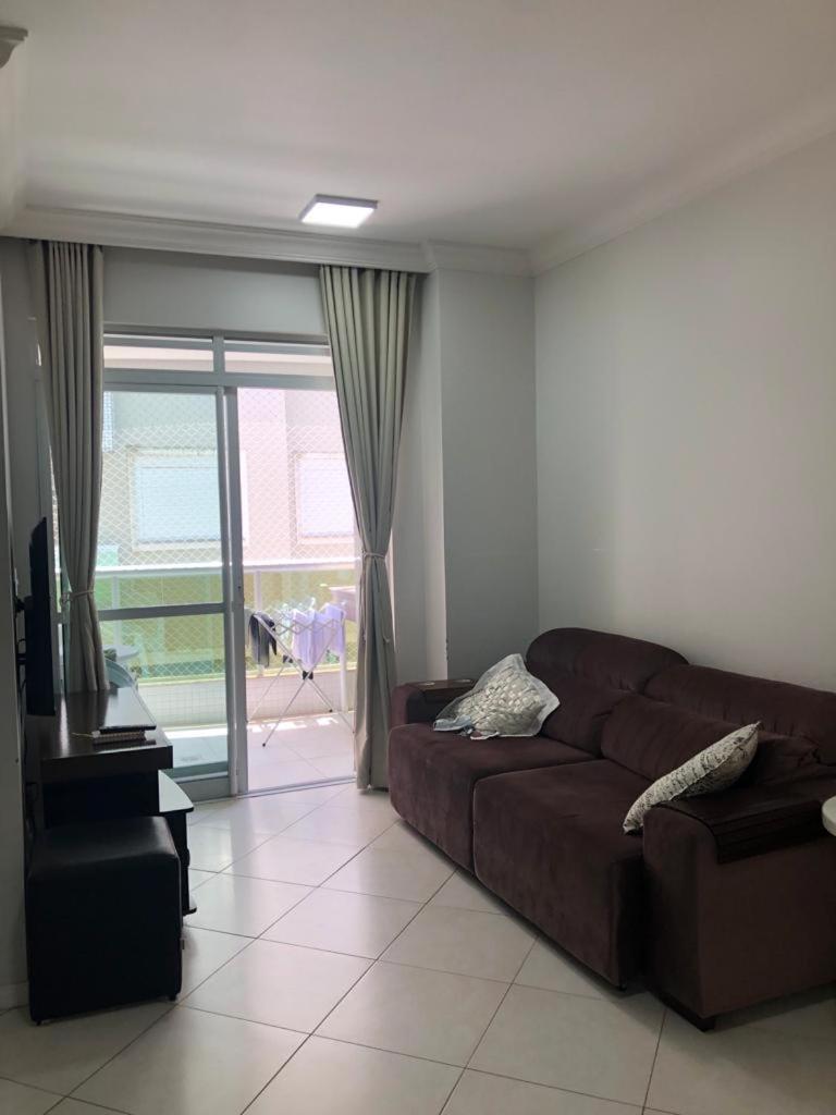 Apartamento Ravena - Praia Dos Ingleses Florianópolis Екстериор снимка