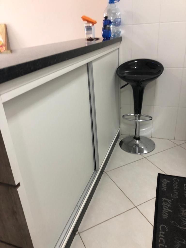 Apartamento Ravena - Praia Dos Ingleses Florianópolis Екстериор снимка